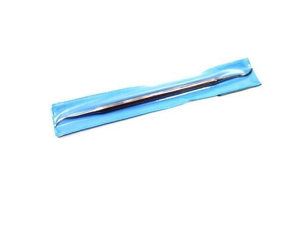 [1090224] Tandreiniger pointed