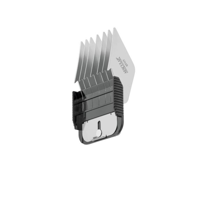 [1400340E] Aesculap Favorita Opzetkam 25 mm GT 177