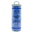 [1350051B] TAURO PRO LINE Drying and cooling pet towel 64x43 cm (blauw)