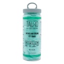 TAURO PRO LINE Drying and cooling pet towel 64x43 cm