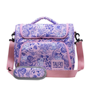 TAURO PRO LINE grooming bag 25x30x19