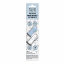 TAURO PRO LINE Pet Finger brushes set 2 pcs.