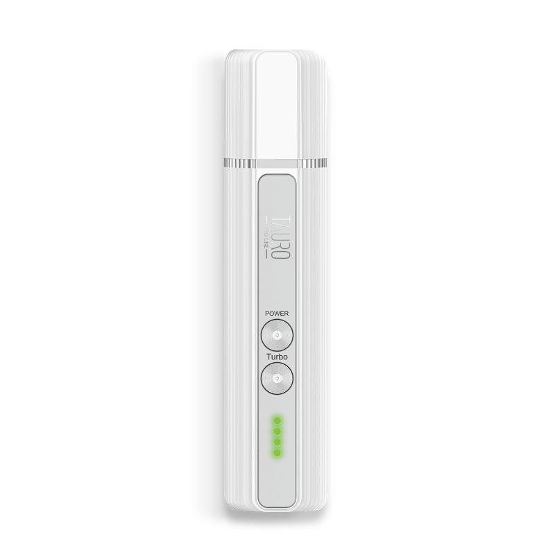 [1090393] TAURO PRO LINE pet nail grinder - Nagelvijl