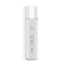 TAURO PRO LINE pet nail grinder - Nagelvijl