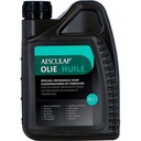 Aesculap Olie per liter