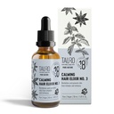 TAURO PRO LINE PN Nourishing Elixir Nr. 3 - 30 ml.