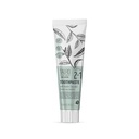 TAURO PRO LINE PN toothpaste w Kaolin and Green Tea 100 ml.