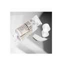 TAURO PRO LINE Pure Nature Stainless look 3in1, natural clay