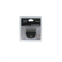 TAURO PRO LINE stainless steel replacement blades 12mm(TPL9)