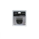TAURO PRO LINE stainless steel replacement blades 3mm(TPL9)