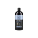 TAURO Pro Line UN 6in1 Pure Mist