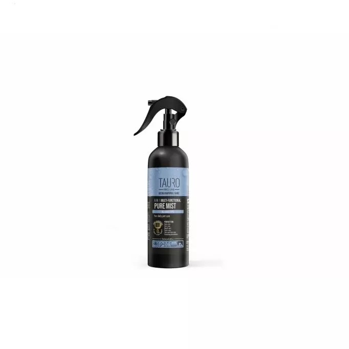 TAURO Pro Line UN 6in1 Pure Mist