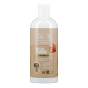 TAURO PRO LINE UN Derma Care Amber Scrub Shampoo 400ml