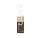 TAURO PRO LINE UN Derma Care Dry & Itchy Skin Relief Leave-I