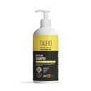 TAURO PRO LINE UN Stap1 Deep Clean Shampoo 1L