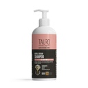 TAURO PRO LINE UN Stap1 Gentle Scrub Shampoo 400 ml.