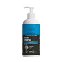 TAURO PRO LINE UN Stap1 Whitening Shampoo 1L