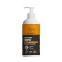 TAURO PRO LINE UN Stap2 Repair and Nourish Shampoo 1L