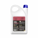 TAURO PRO LINE UN Stap2 Volume Boost Shampoo 3,8L