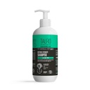 TAURO PRO LINE UN Stap2 White Intense Hydrate Shampoo 400 ml