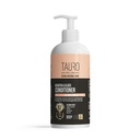 TAURO PRO LINE UN Stap3 Conditioner with Keratin 1L