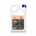 TAURO PRO LINE UN Stap3 Conditioner with Keratin 3,8L