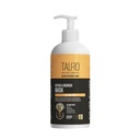 TAURO PRO LINE UN Stap3 Repair and Nourish Mask  1L