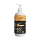 TAURO PRO LINE UN Stap3 Repair and Nourish Mask  400 ml.