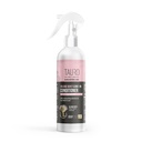 TAURO PRO LINE UN Stap3 Volume Boost Leave-In Cond.250 ml.
