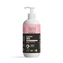 TAURO PRO LINE UN Stap3 Volume Boost Mask 400 ml.