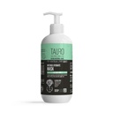 TAURO PRO LINE UN Stap3 White Intense Hydrate Mask  400 ml.