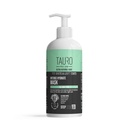 TAURO PRO LINE UN Stap3 White Intense Hydrate Mask 1L