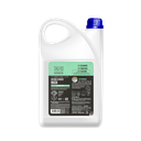 TAURO PRO LINE UN Stap3 White Intense Hydrate Mask 3,8L