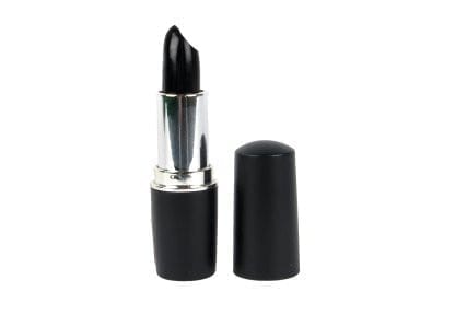 [1090053] Tear Stick - Waxstift voor de ogen (zwart)