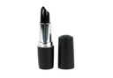 Tear Stick - Waxstift voor de ogen