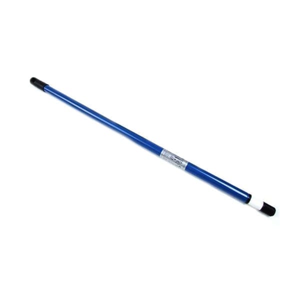 [1350111] Telescopische steel