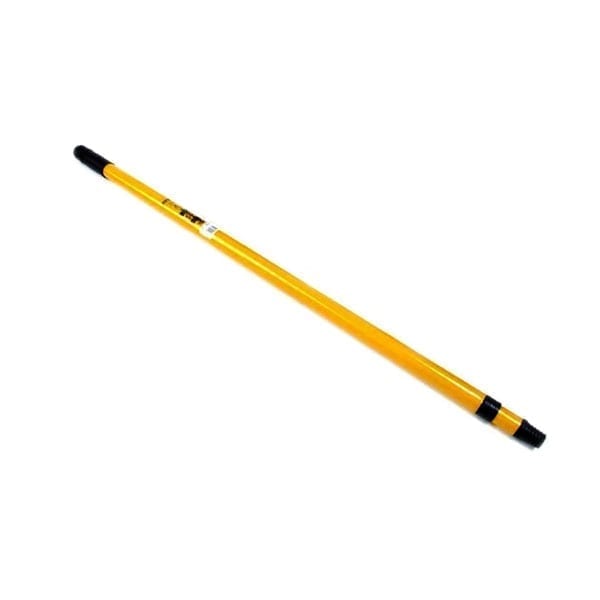 [1350102] Telescopische steel voor sweeper