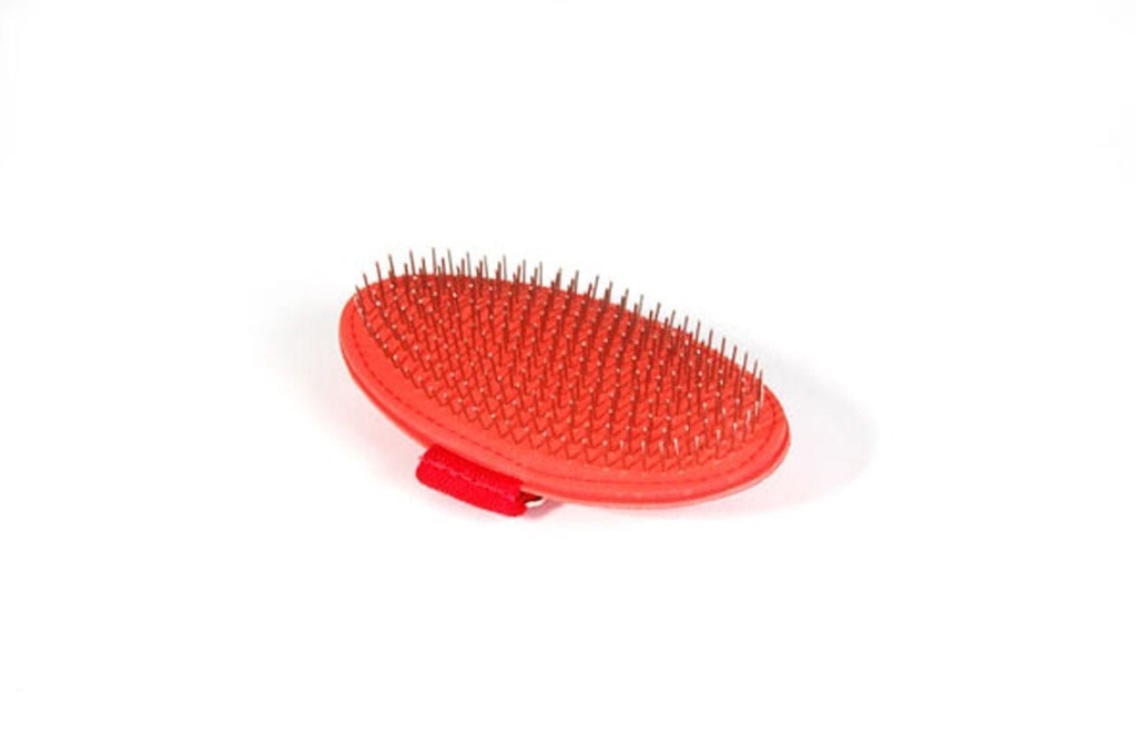 [1730502] Terriermatje groot - HPP palm pad