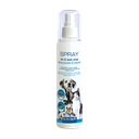 The Pet Doctor  Vlo & Teek Stop Spray 200 ml.