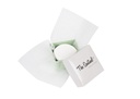 The Sentinel H11 Super White Chalk Block Refill