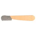 [1090603] The Sentinel Stripper W2 Medium Slim Right Hand