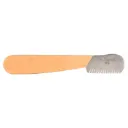 The Sentinel Stripper W3  Wide Teeth Slim Left Hand
