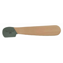 The Sentinel Stripper W91 Detailer Slim Right Hand
