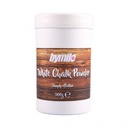 Trimpoeder 500 gr.