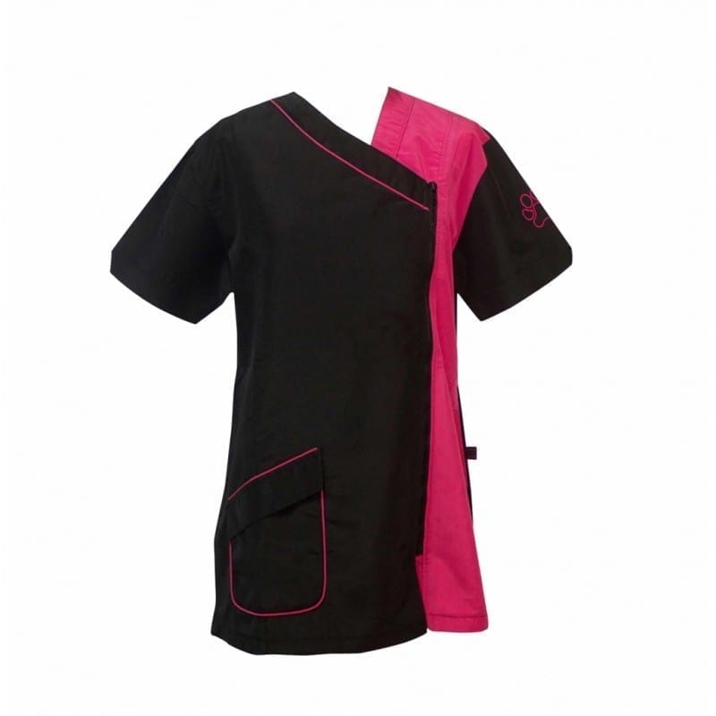 [1322111F] Trimvest Roma Fuchia (S)