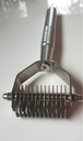 TWIN KING 2 in 1 Profi Small
