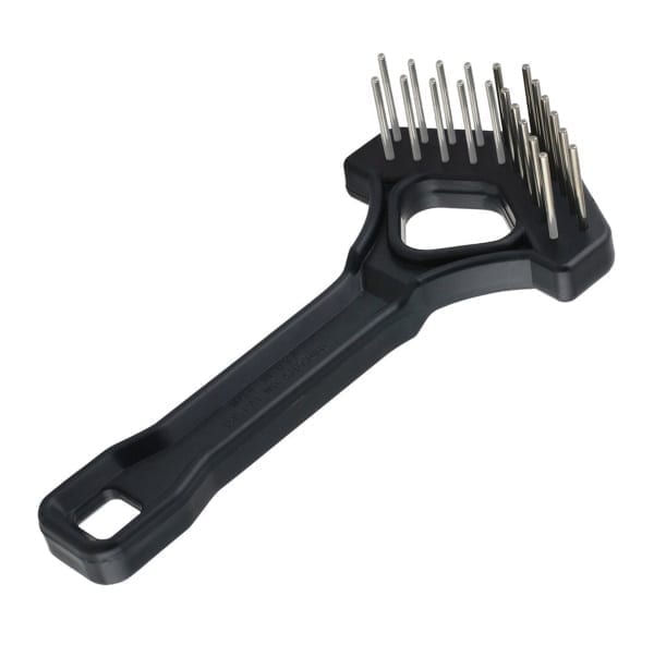 [1620240] Untangler Mini rake