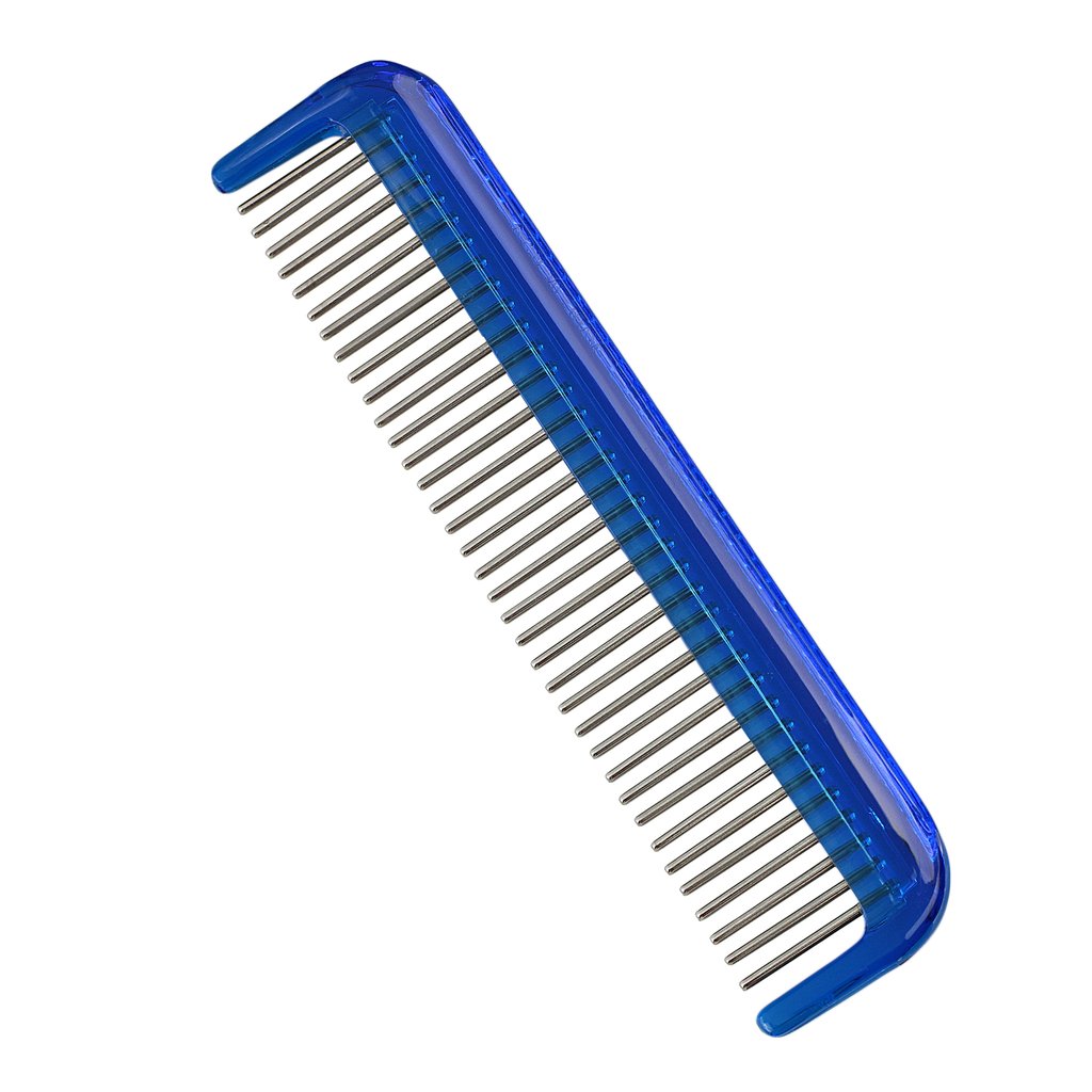 [1620200] Untangler Pet comb 5'' - Rolpin