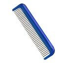 Untangler Pet comb 5'' - Rolpin