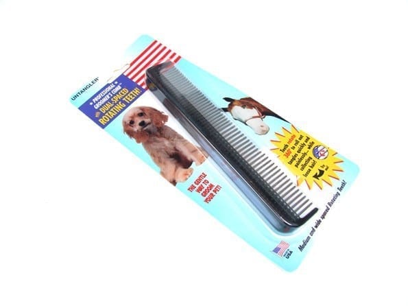 [1620220] Untangler prof. (rolpin kam)